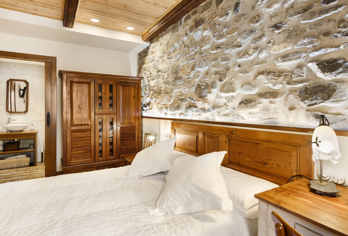 Ruralgia's tweet photo. https://t.co/SKa9u4Q86f Casa Rural Francisco Mayo. Oferta 6 personas alquiler íntegro. Desde: 25-08-2022. Isaba. Oferta desde el 25 de agosto hasta el 1 de septiembre. Fin de semana 2 noches https://t.co/oAxs2E8tZF