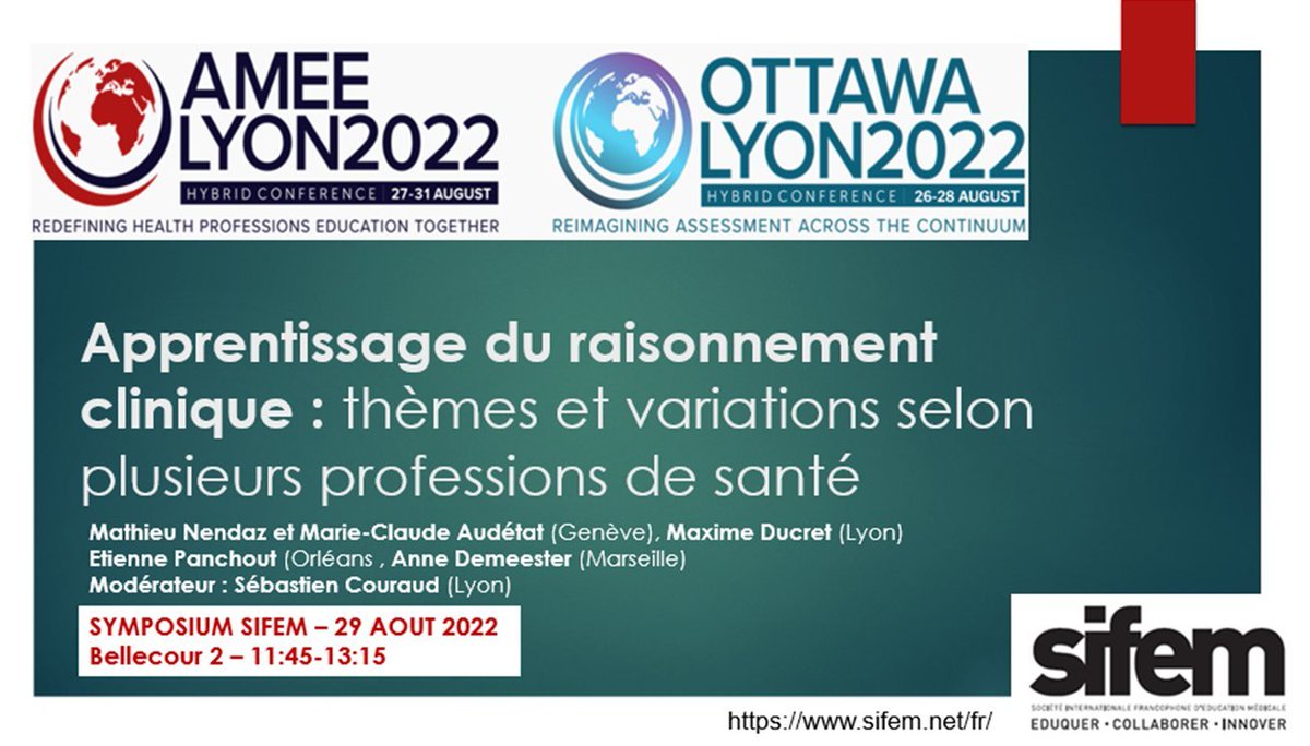 Evan GOUY 🦝🧬👨‍🏫 tweet media