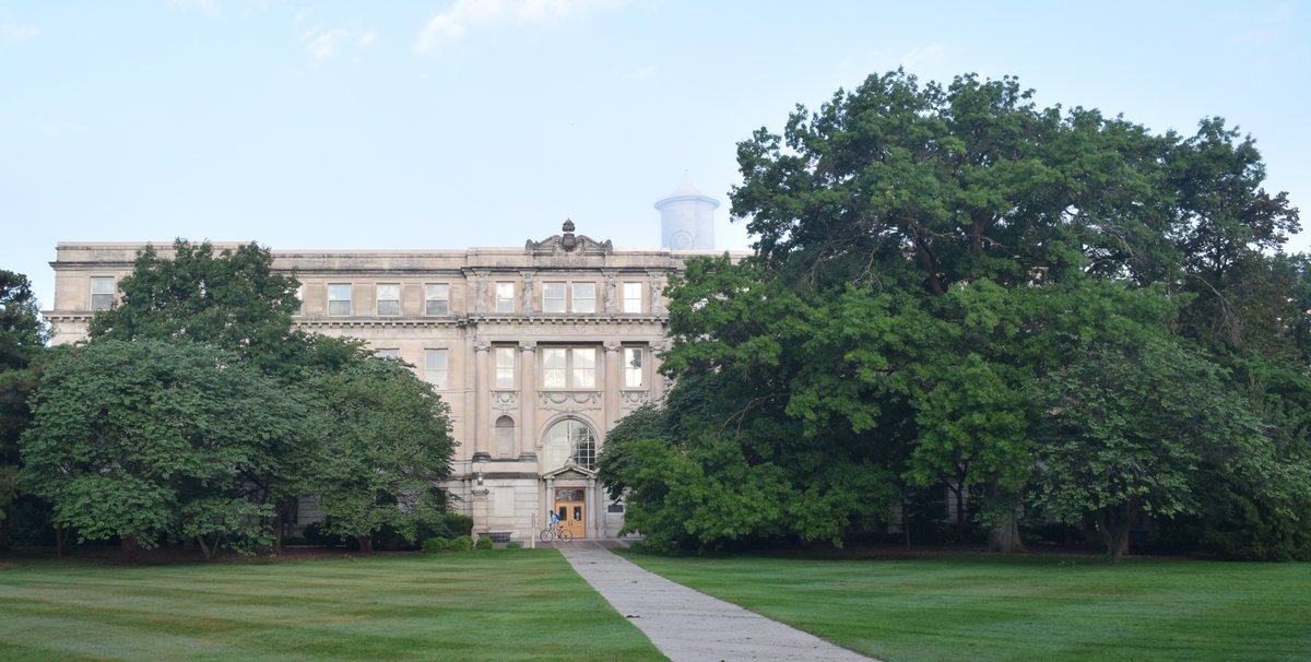 Iowa State Mechanical Engineering tweet media