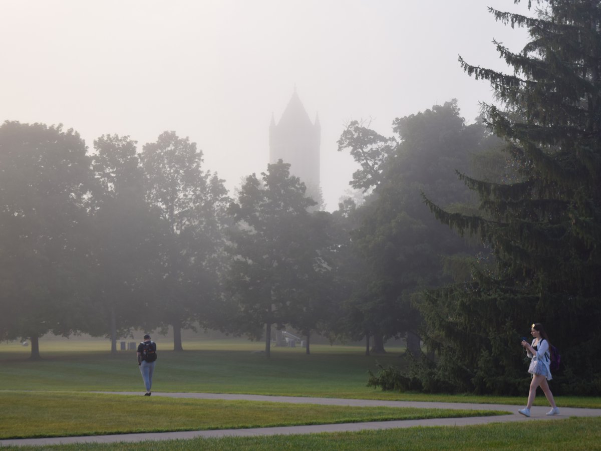 Iowa State Mechanical Engineering tweet media