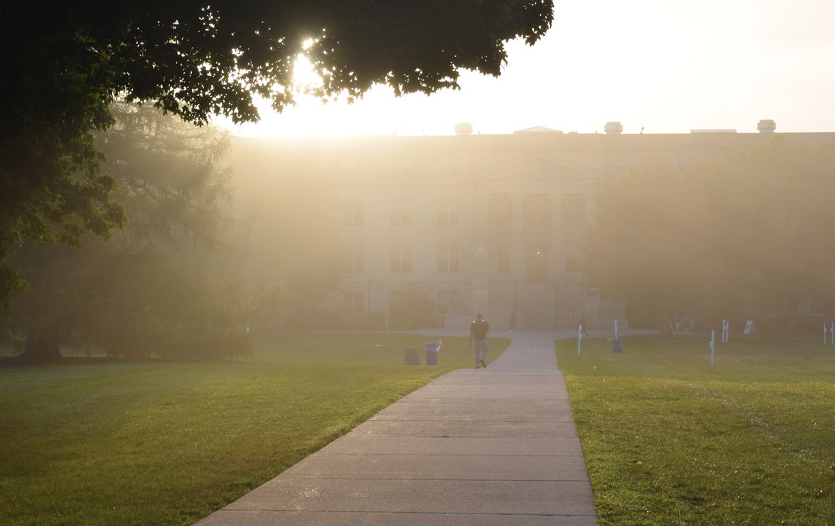 Iowa State Mechanical Engineering tweet media