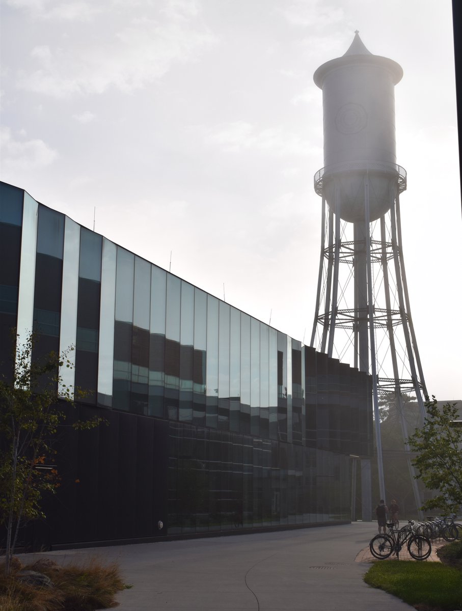 Iowa State Mechanical Engineering tweet media