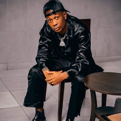 912CroozeFM's tweet photo. #TheAfricancountdown #Np 7 #Lifist by @FFameica https://t.co/bxeqzauyD9