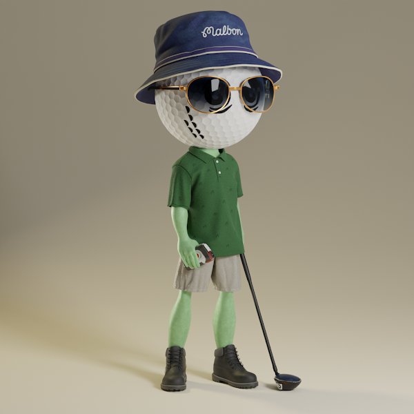 ceespete | PA | ezu tweet media