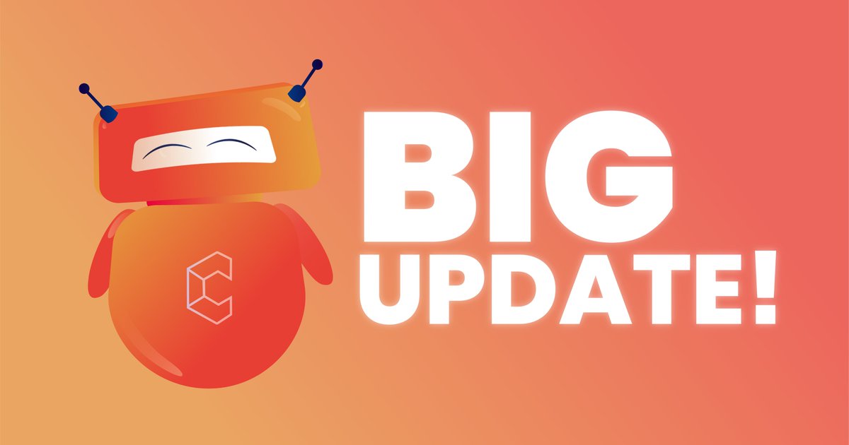 acychecker's tweet photo. New features are here! 🎉

Check the first comment to discover some of them ⤵️

#database #email #list #extension https://t.co/Y8DQIjmhZY