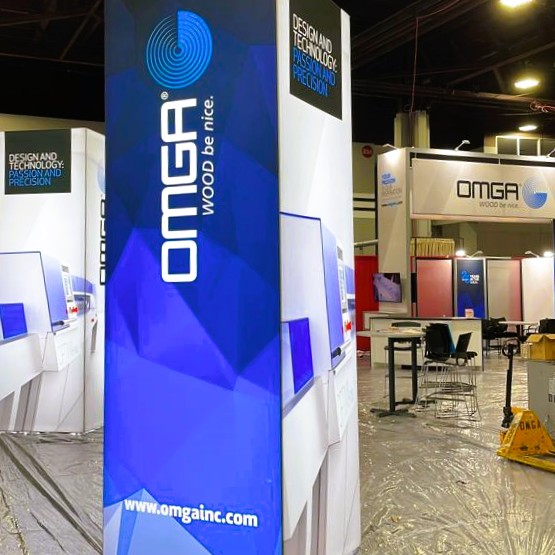OMGAINC tweet picture