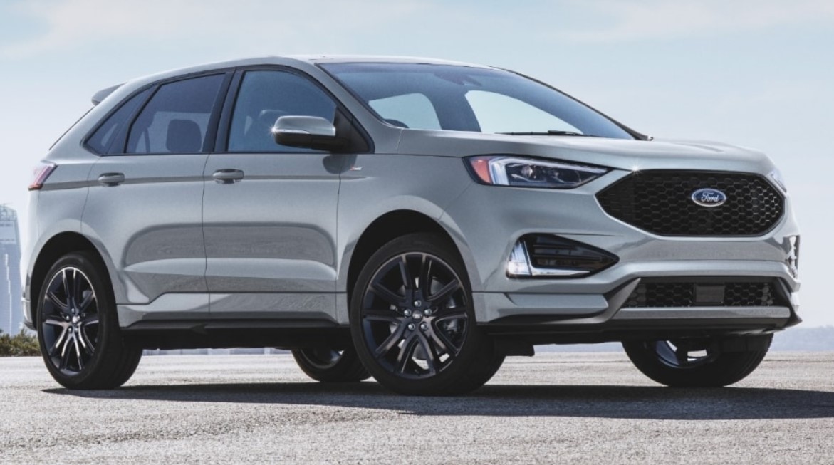 Supreme Ford of Slidell (@SupremeFordS) / Posts / X