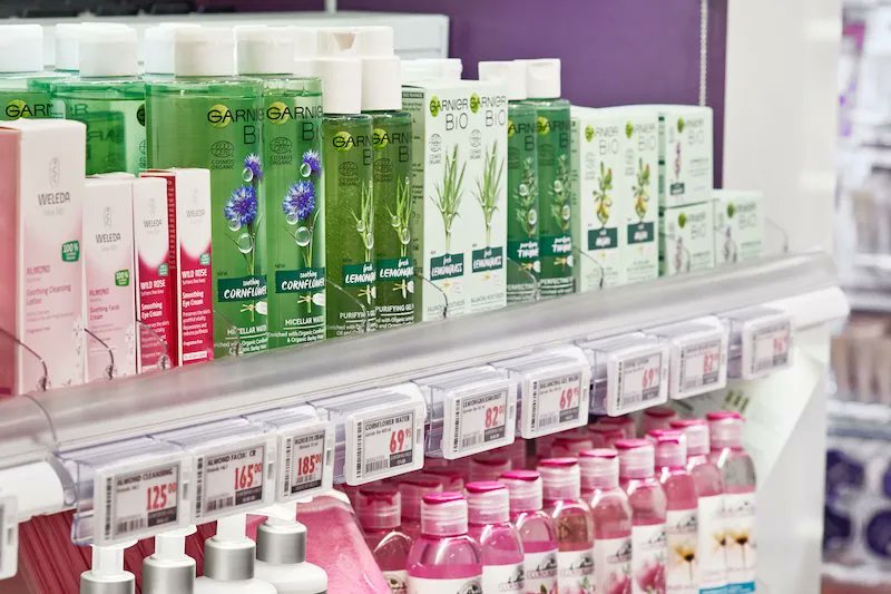 TPN Retail UK tweet media