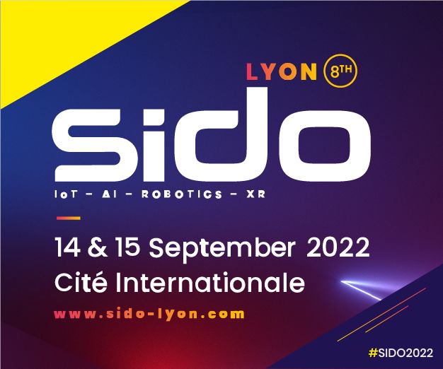 SAMEA Innovation tweet media