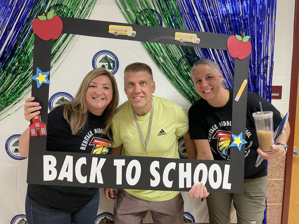 Lindsey Sinde tweet media