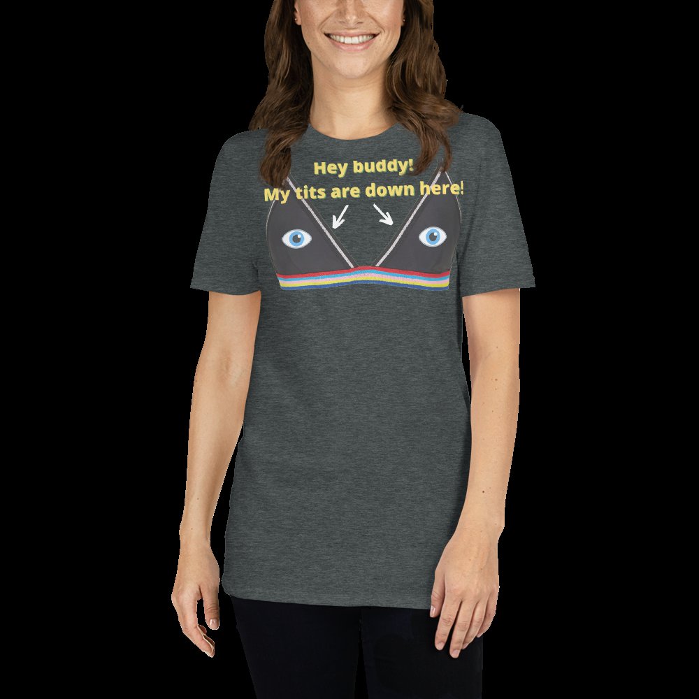 justwrongtees tweet picture