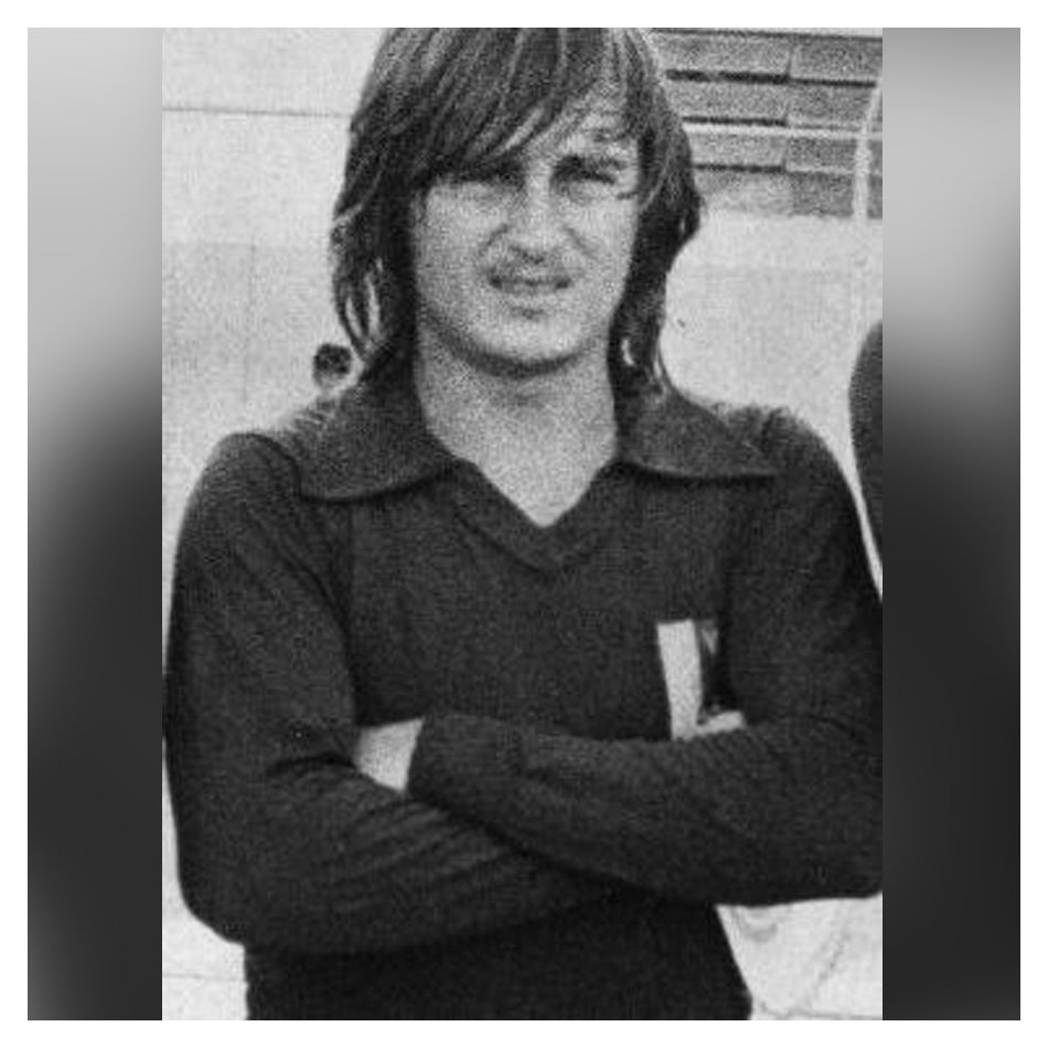 EDMphotos1971's tweet photo. 2️⃣2️⃣ de Agosto -1954-

Nació en Oviedo 🇪🇸 el ex lateral de @EstudiantesMEFC: Emilio Campo.

#FutVe #LigaFutVe https://t.co/1Bis8RoOSn