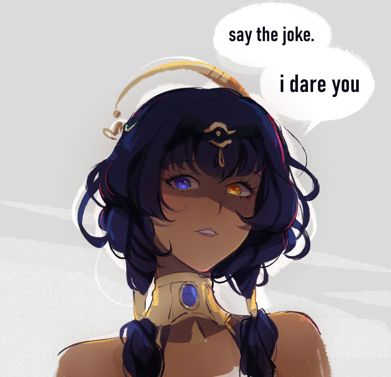 卩ㄖҠ乇 on Twitter "rewuyuu Ik her name is pronounced "kandake" but, "candace" wasn't pronounce