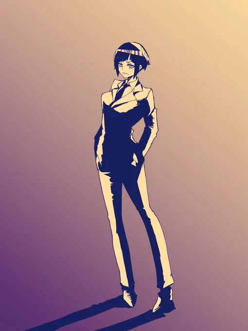 らくがき 