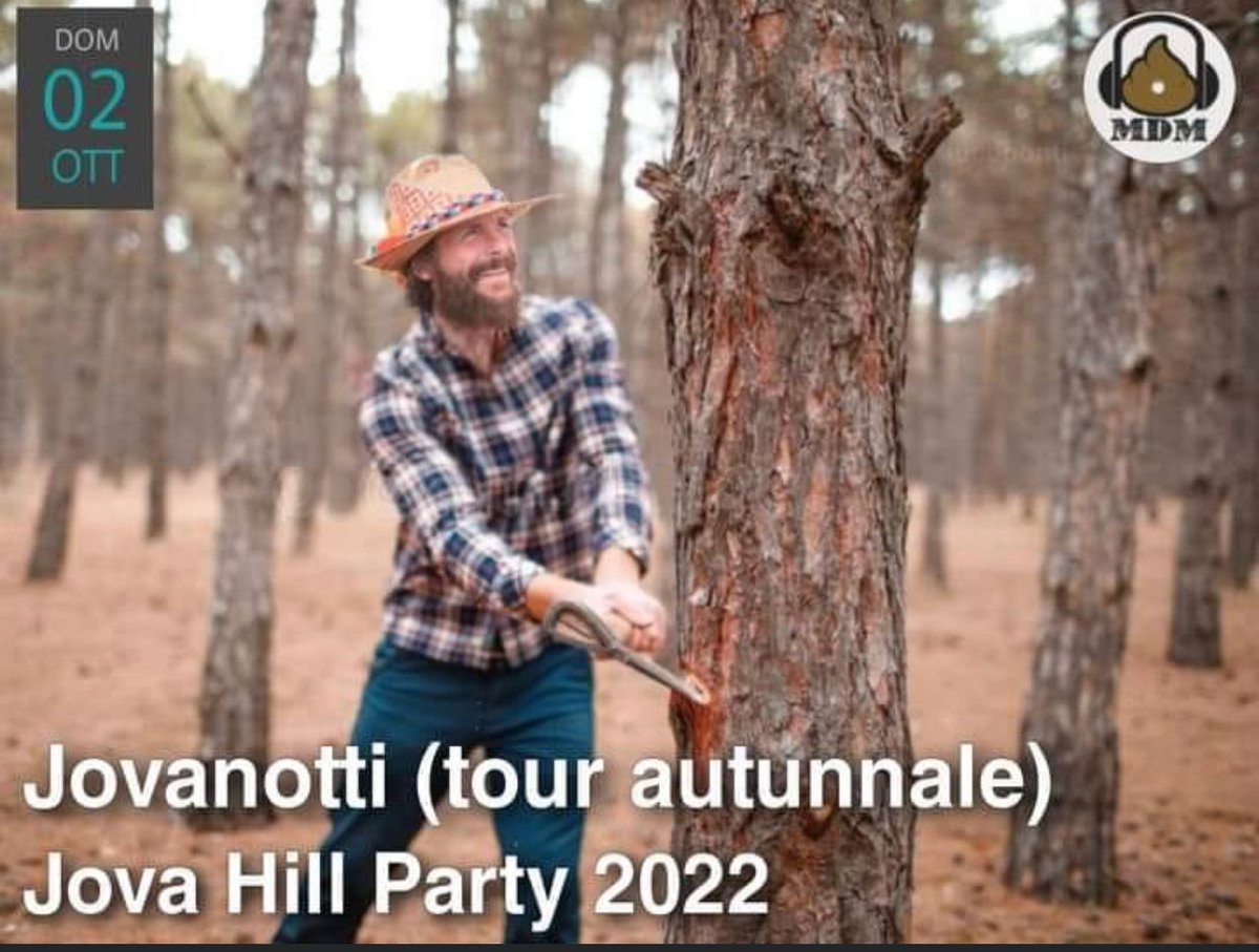 DJ Spyne ® (@djspyne) on Twitter photo 