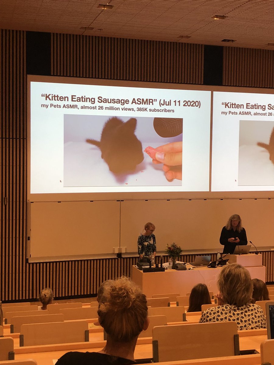 Anne-Sofie Udsen tweet media