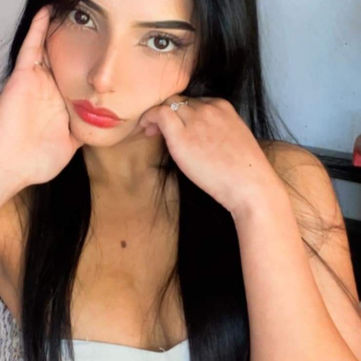 WebCamAllStars1's tweet photo. @stripchat @Stripchat_fan @StripchatModels 

 #webcamer #camgirl #sexy #AdultWork #SmallTits   #camgirl #stripchat
Let's have fun, play with me  🔥🔥🔥🔥
https://t.co/vBbaotQU7X 🔴#LiveNow📸
@stripchat 
@Stripchat_fan 
@StripchatModels 
@CamGirlsLatinas 
@Hd_model_
@HotPromotes https://t.co/4TyQwkJms2