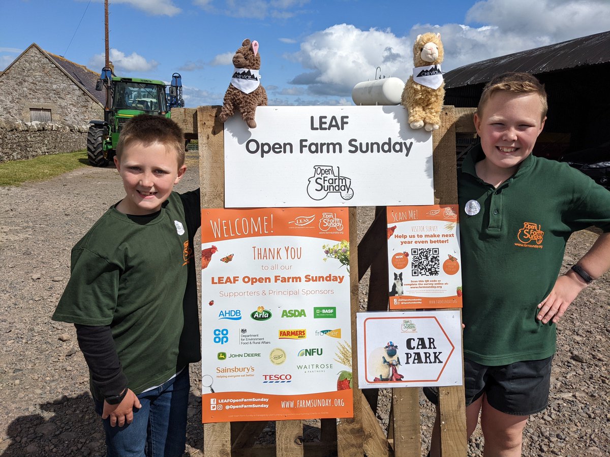 OpenFarmSunday tweet media