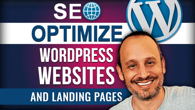 palak_1995's tweet photo. I will build a responsive #wordpress website that makes money̍# 👑
👉👉https://t.co/DQ6s3asvrP
#gop #refinance #mortgage #nasa #nasagoddard #magamorons #slothtrading #euraud https://t.co/lGFSX2SHRb