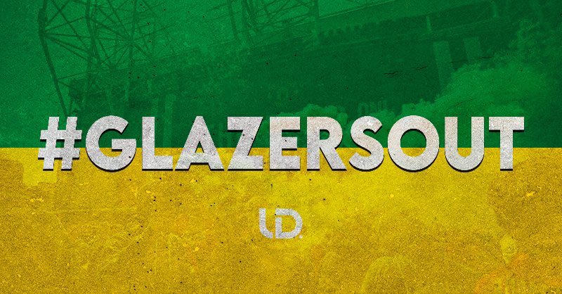 FSJOSIAH3's tweet image. Let’s the firing continue 🔥