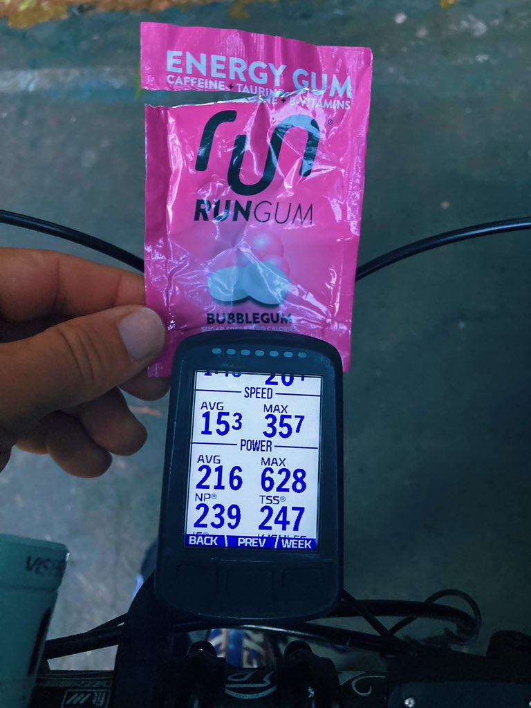 Jeff Patterson tweet media