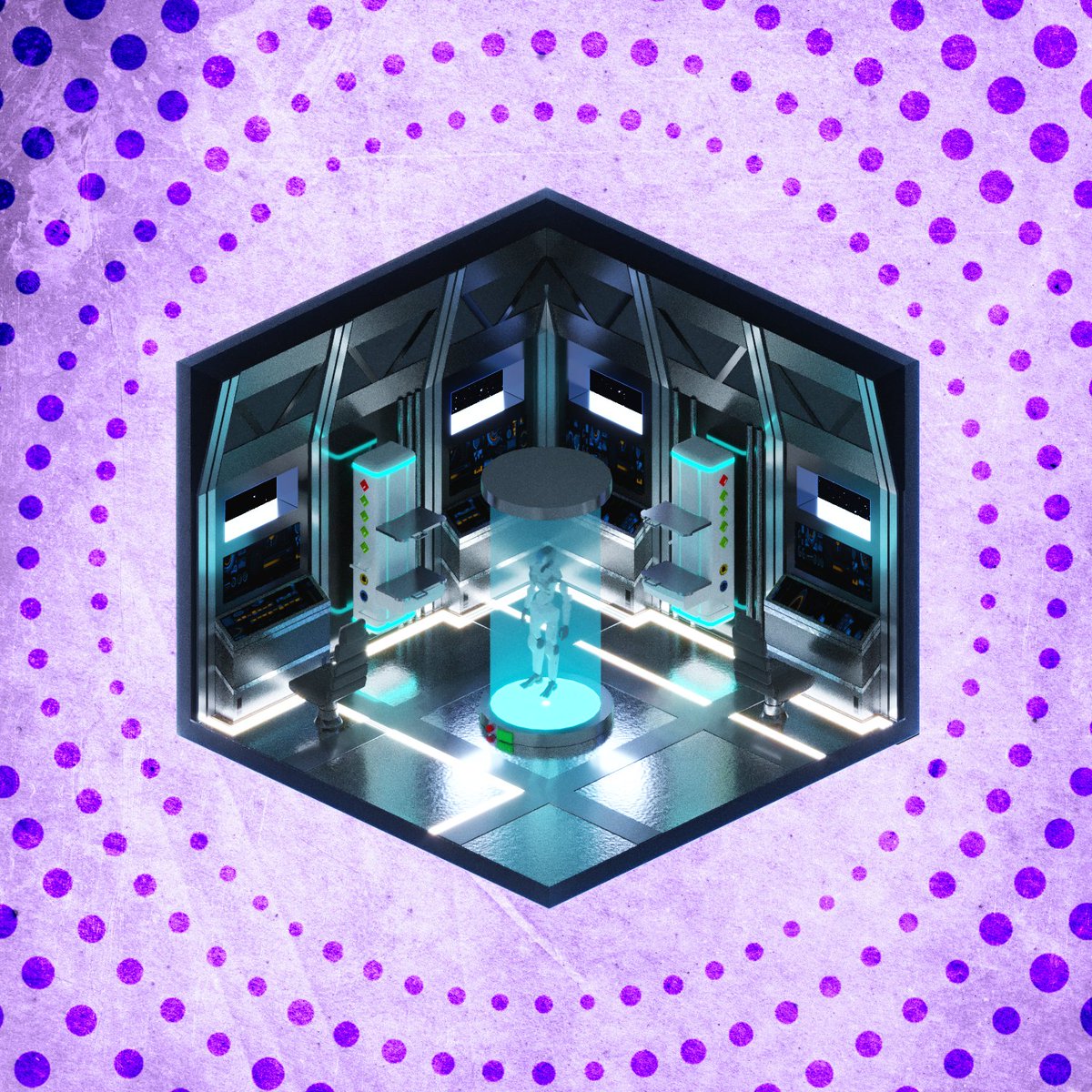 pods 🔺| mint live tweet media