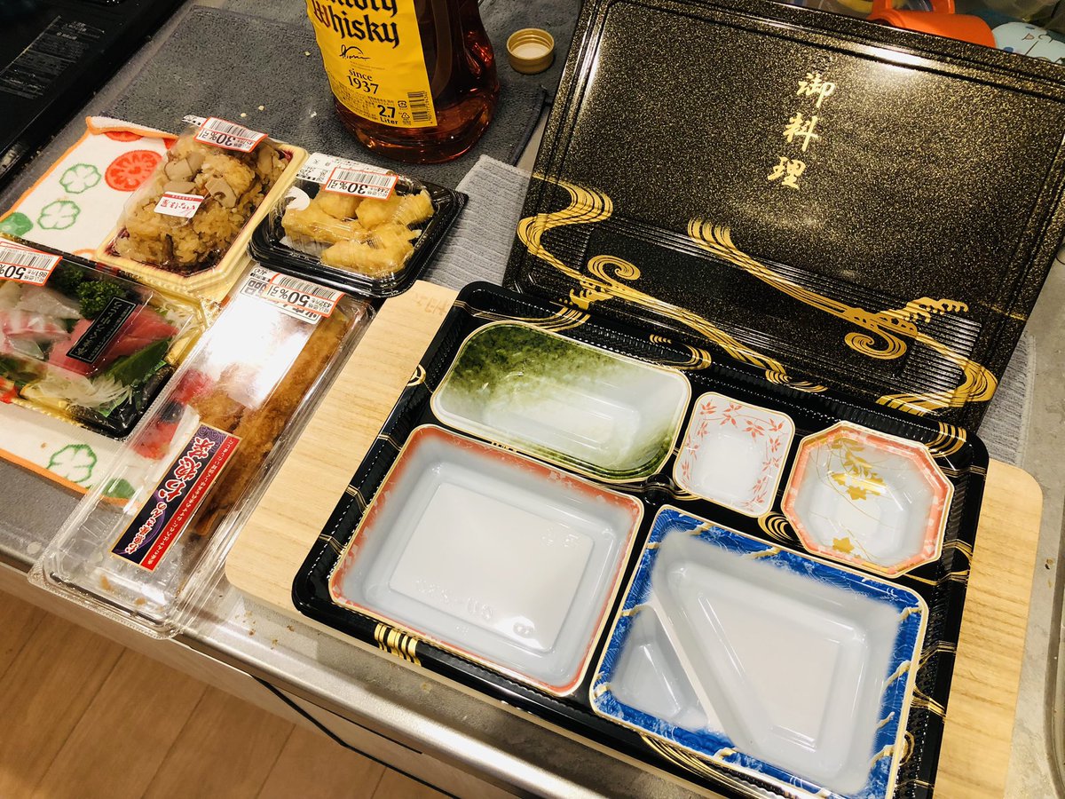 とりさん tweet media