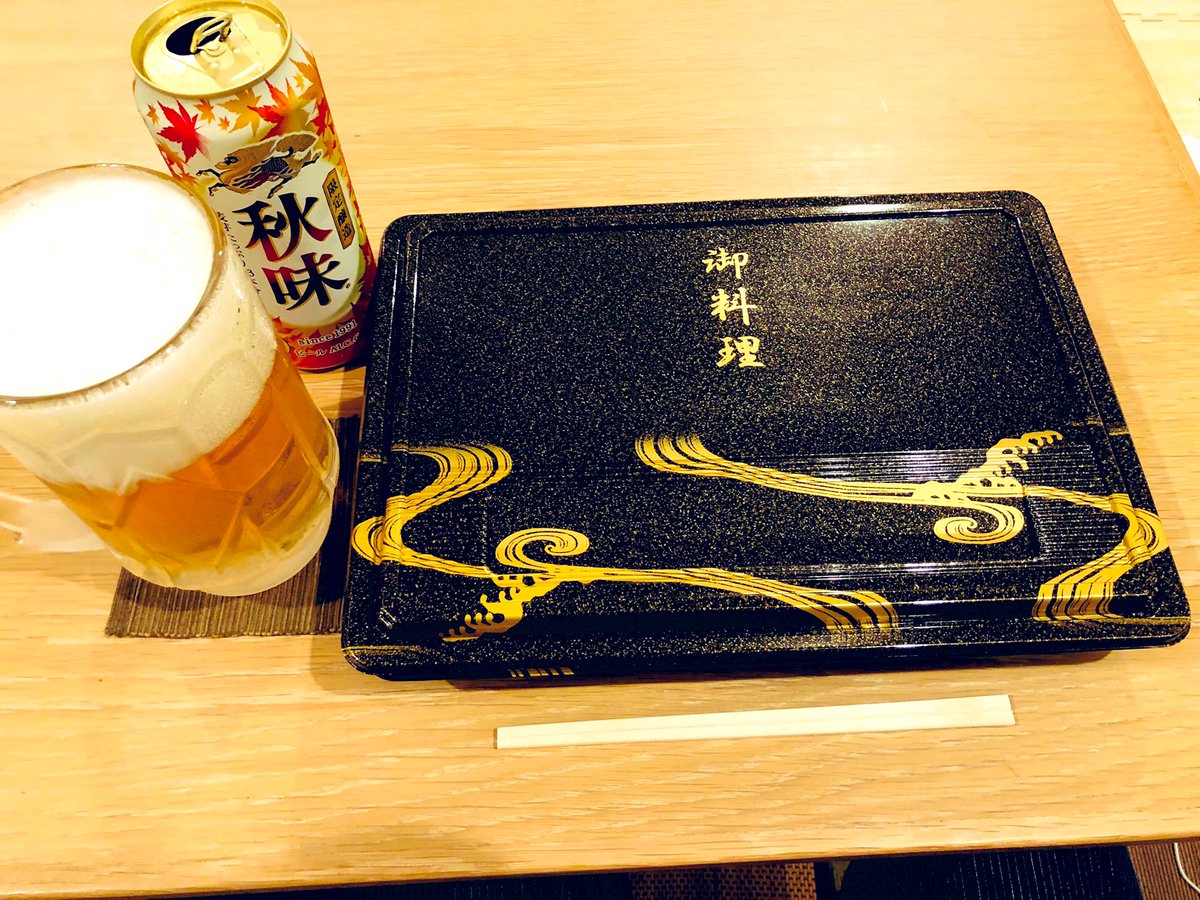 とりさん tweet media