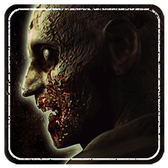 biohazard HD REMASTER
生き残りし者 (プラチナ)
全てのトロフィーを獲得 #PS4share
珍しくプラチナトロフィーが取れました、次はスイッチ版であいましょう。 https://t.co/43Zwmys4xG 