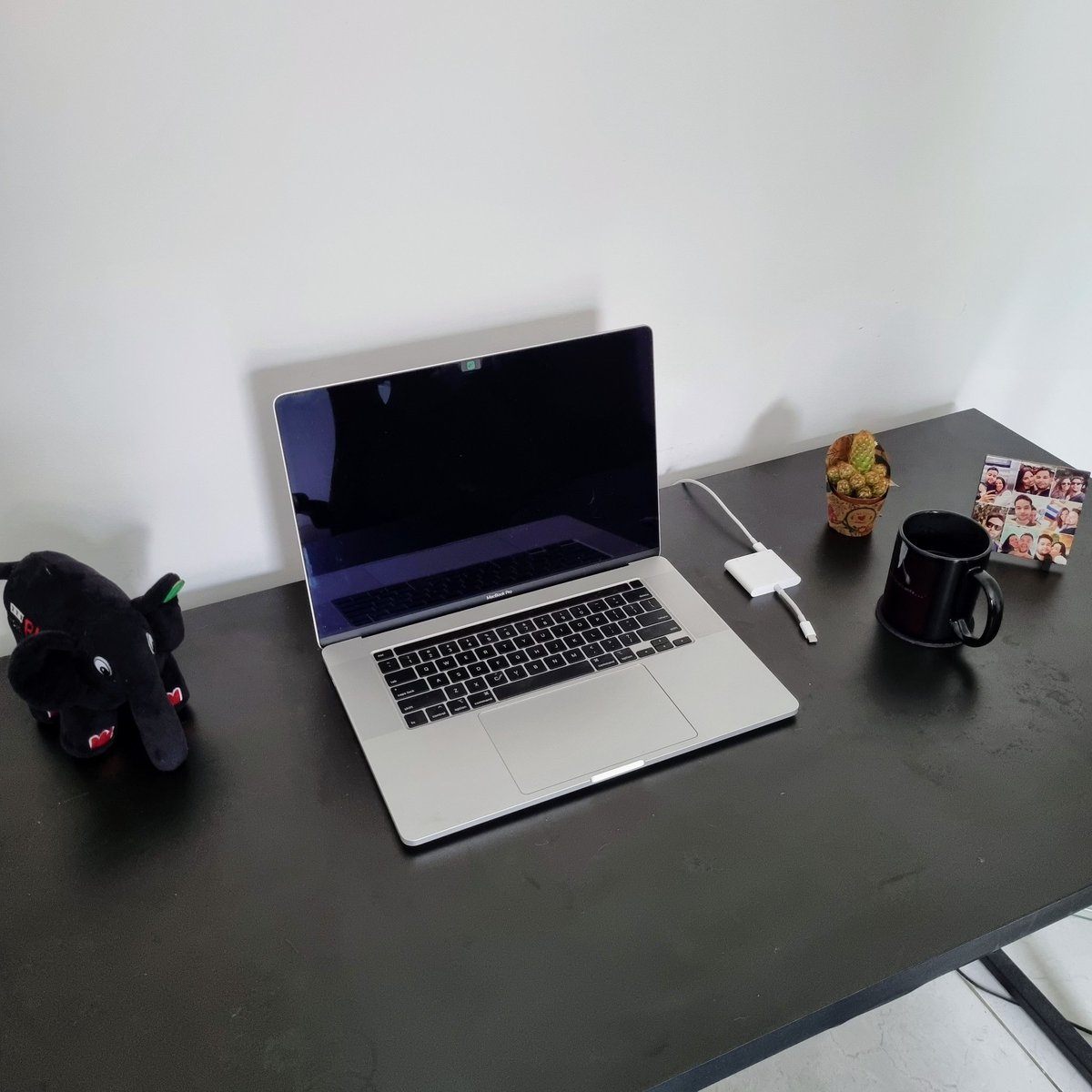 Leo Cavalcante tweet media