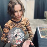 Photo by Shawnee Smith (@shawneesmith)