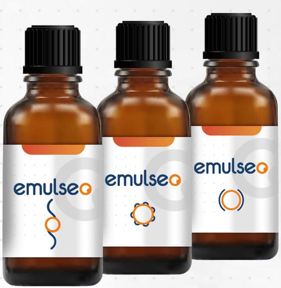 JCBLab 🇺🇦🕊 tweet media