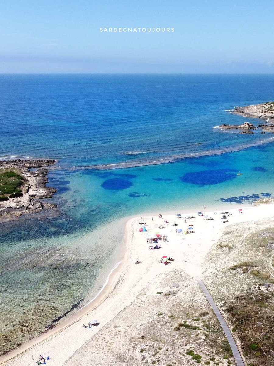 confusa11's tweet image. Scorci Belli di Sardegna
    SaMesa Longa