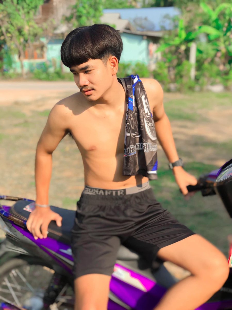 MARK_sex18's tweet photo. รีทวิตส่งคริป🥺 #คยเสียว #ลาดกระบัง https://t.co/SJb2bmoert