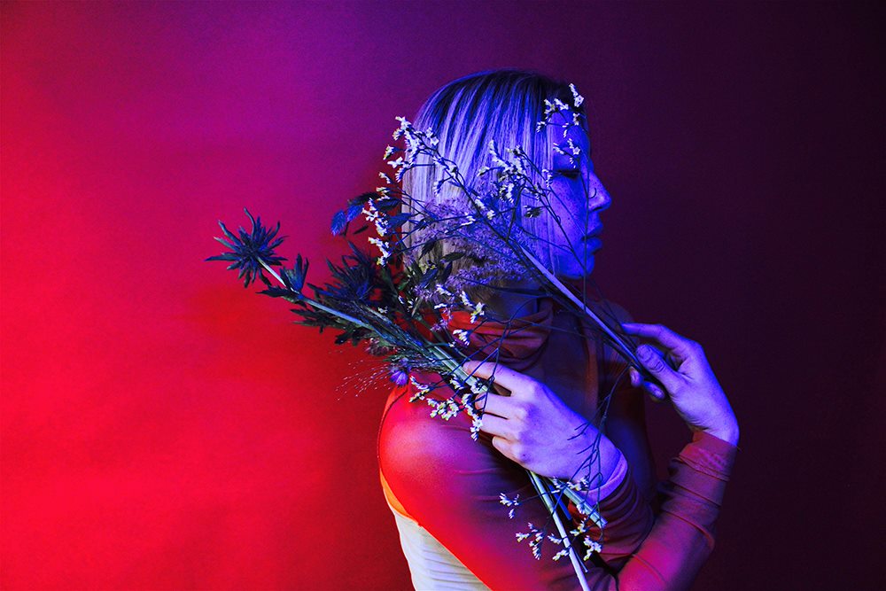 South Yorkshire Mayoral Combined Authority tweet media