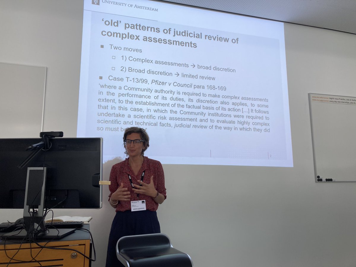 Anna W Ghavanini tweet media