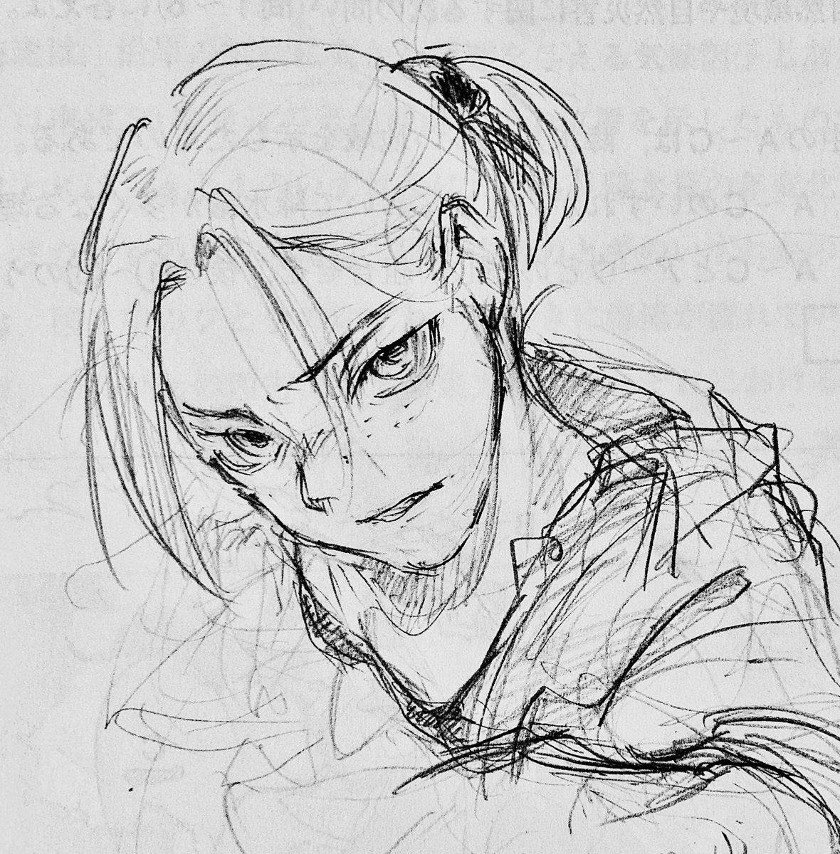 Tweets With Replies By ケイ Inkypin Twitter Tweets With Replies By ケイ Inkypin Twitter