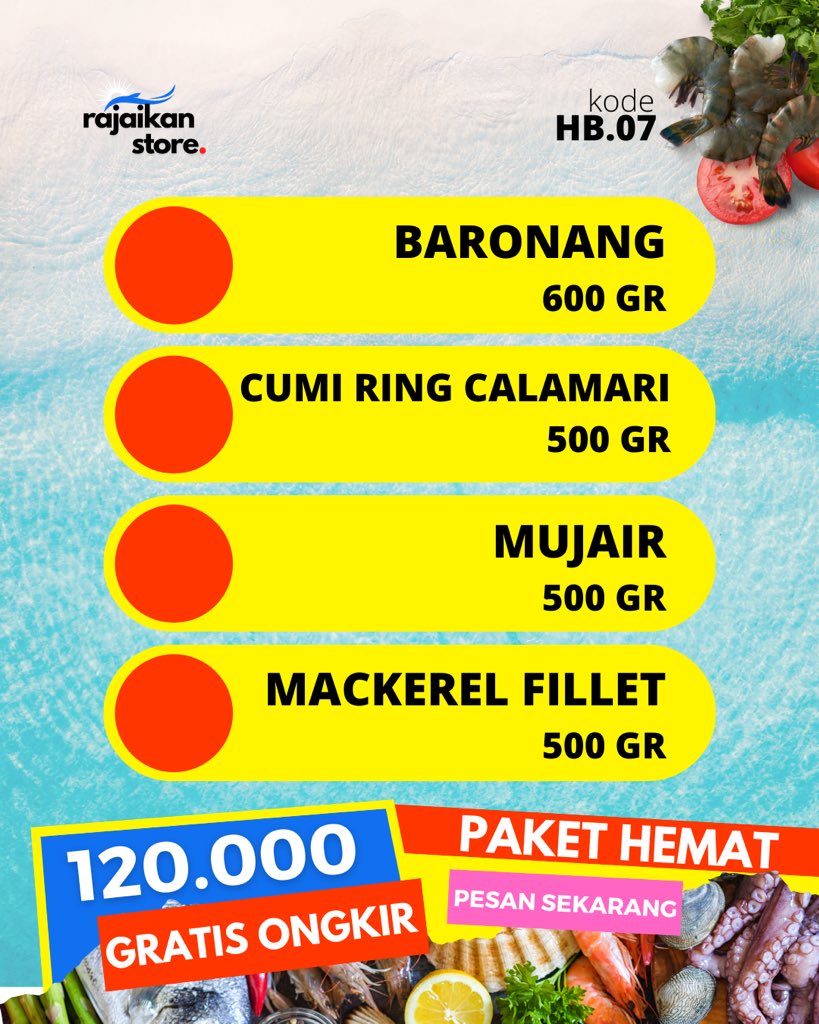 rajaikanstore's tweet photo. Terusannya nih, Sodara. https://t.co/7jgdD1Dd8V