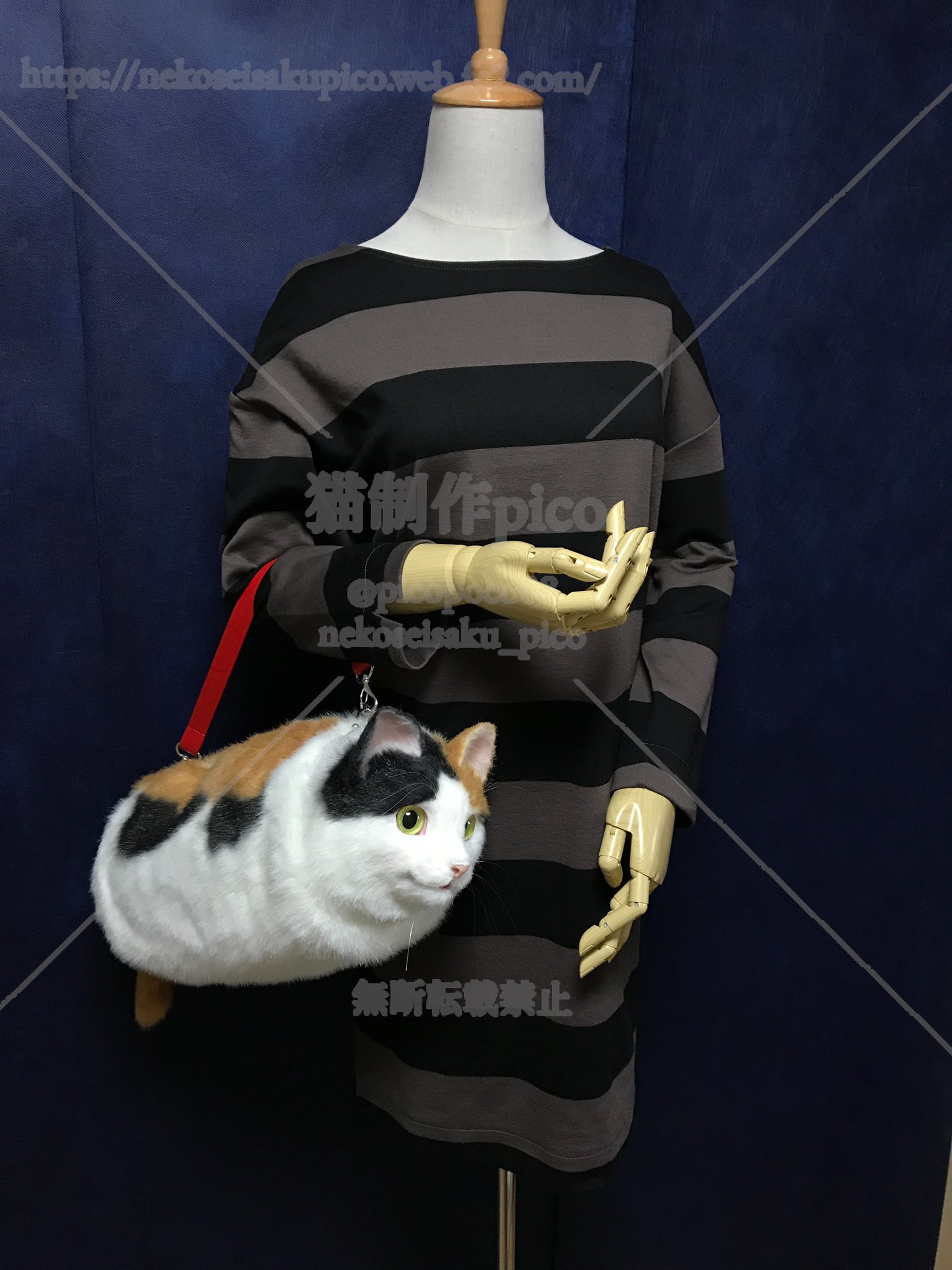 猫猫ちゃん専用 Amazon | Neakasa M1 猫 トイレ 全自動 自動清掃 多頭飼い対応 9