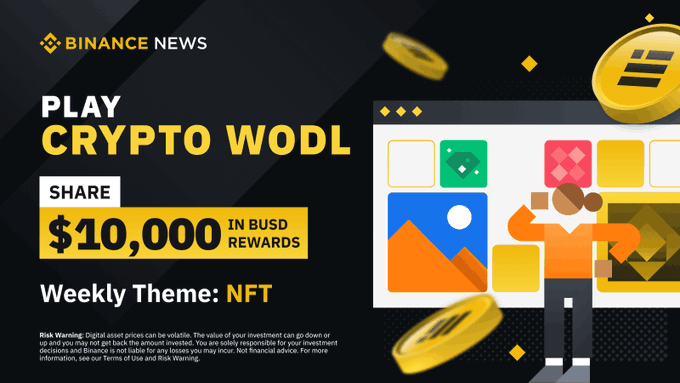 cryptobinaceq tweet picture
