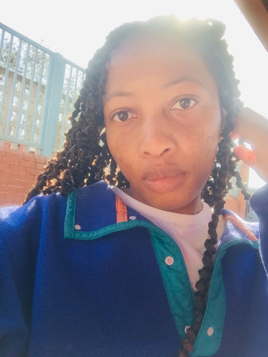 KModubi's tweet image. 