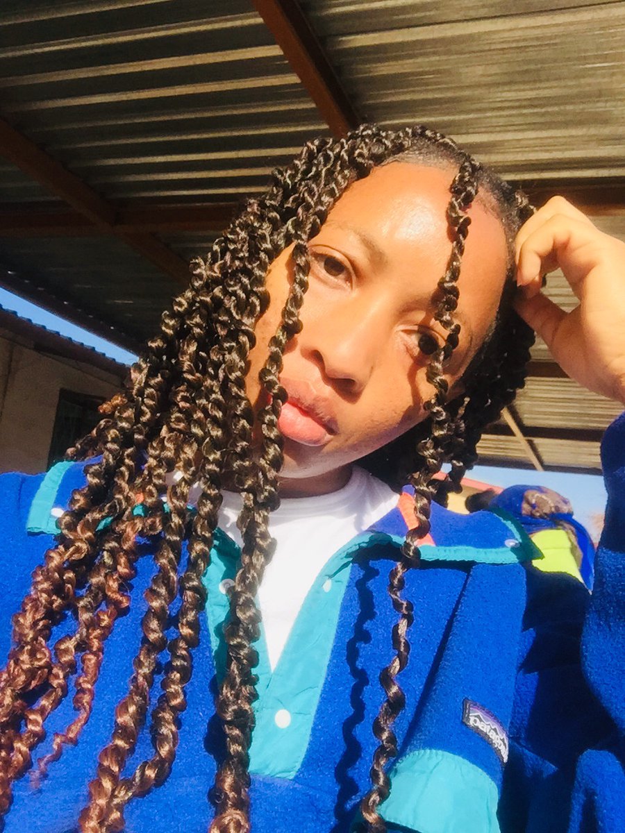 KModubi's tweet image. 