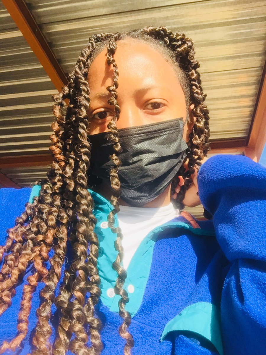 KModubi's tweet image. 