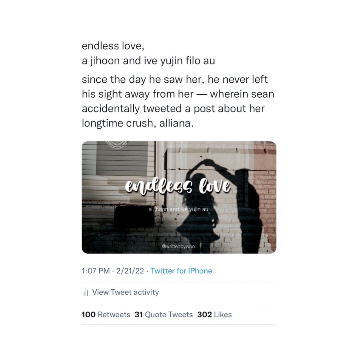 َdri tweet media