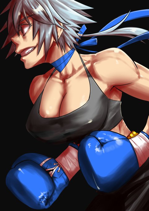 新刊広告のための動画配信中 ライトいれ。こっから効果悩むぞ... 新刊→天鈿女命/三毛にマゲ https://t.co/oZnTruUpM5 #DLsite 