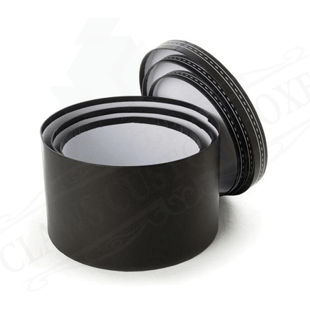 henrychan0985's tweet image. Custom Round Boxes Wholesale Rates | Claws Custom Boxes
clawscustomboxes.co.uk/product/round-…
@packfutur #Packaging #roundboxes