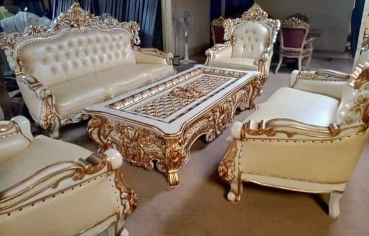 okankamali's tweet photo. @alhabibali @BakarSmith Nitip jualan bib mebel asli Jepara bahan jati langsung tukang minat hub WA 081325287584🙏 https://t.co/iaJ34wxggV