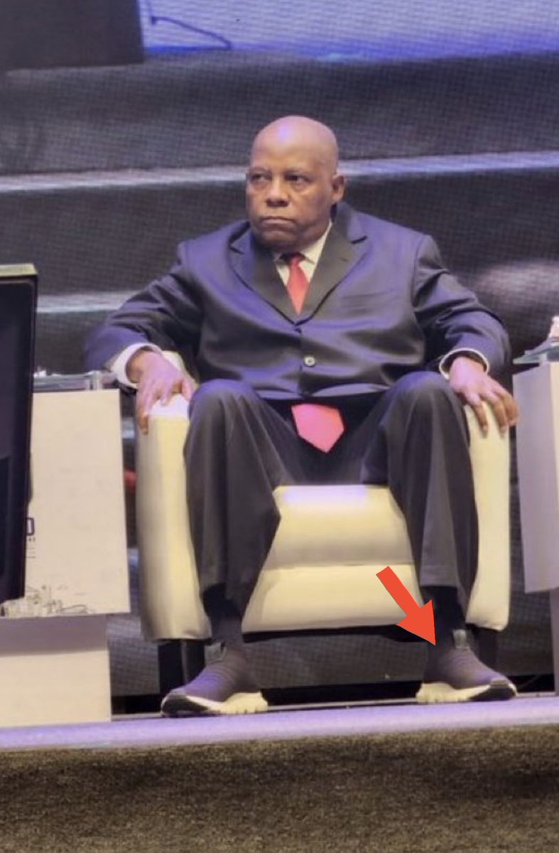 Reno Omokri tweet media