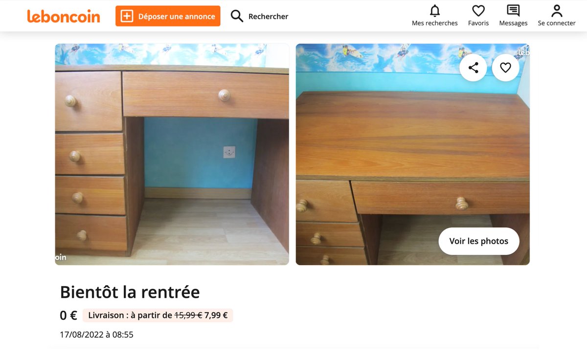 leboncoin tweet media