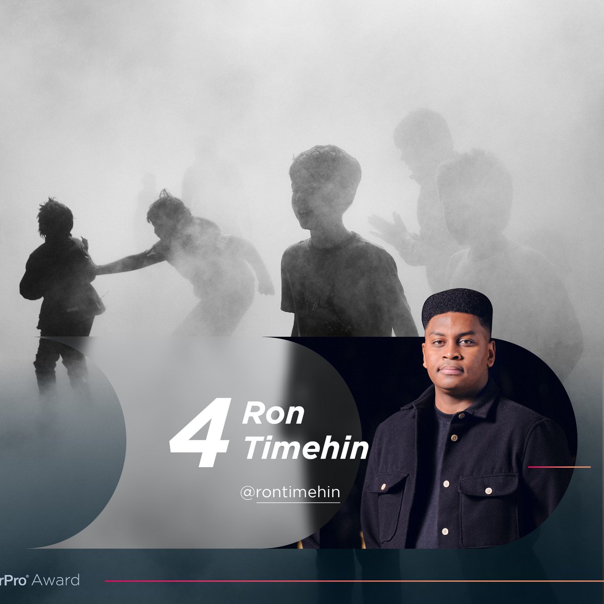 ViewSonicTR's tweet photo. İnanılmaz fotoğrafçılar, #breakthrough anlarını dünyayla paylaşmak için bu yıl ColorPro  Award’a katılıyor. Yorumlarda 1, 2, 3 veya 4 en sevdiğiniz fotoğrafı oy vererek bize belirtin!

 #ViewSonic #ColorProAward2022 #ColorProAward #ColorPro #MyVisionPrecisely https://t.co/MBeRIIxF25